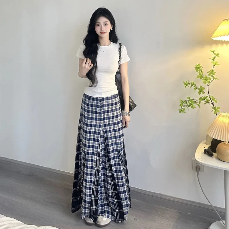 DEDY Two Piece Skirt Sets Women's-7