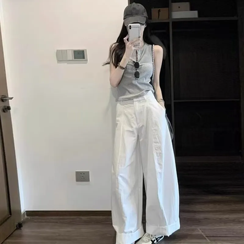 DEDY Casual Suits Women's-2