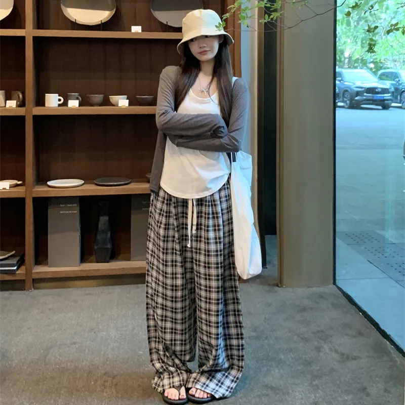 DEDY Casual Suits Women's-2