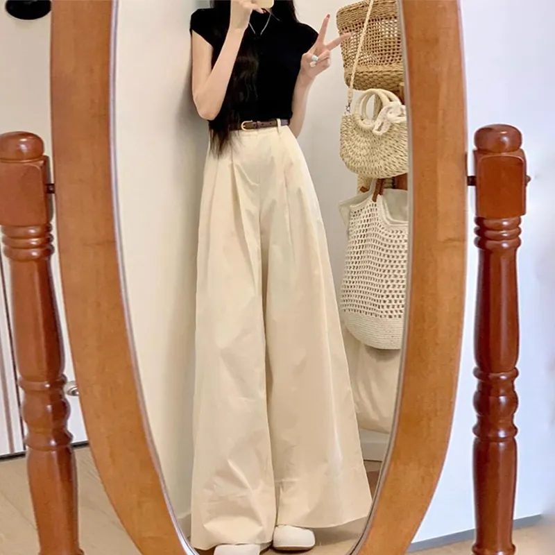 DEDY Casual Suits Women's-4