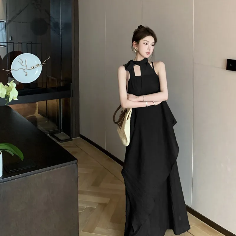 DEDY Two Piece Skirt Sets Women's-5