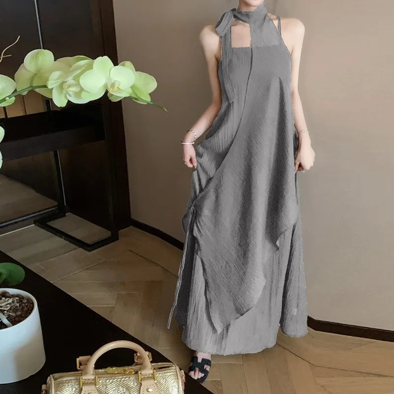 DEDY Two Piece Skirt Sets Women's-10