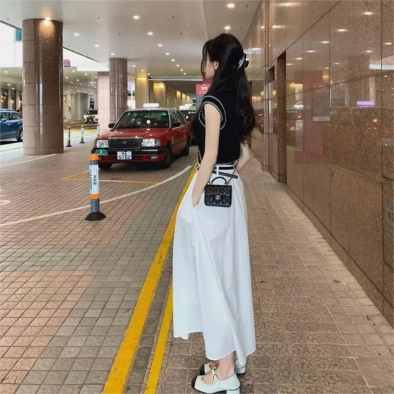 DEDY Casual Suits Women's-5