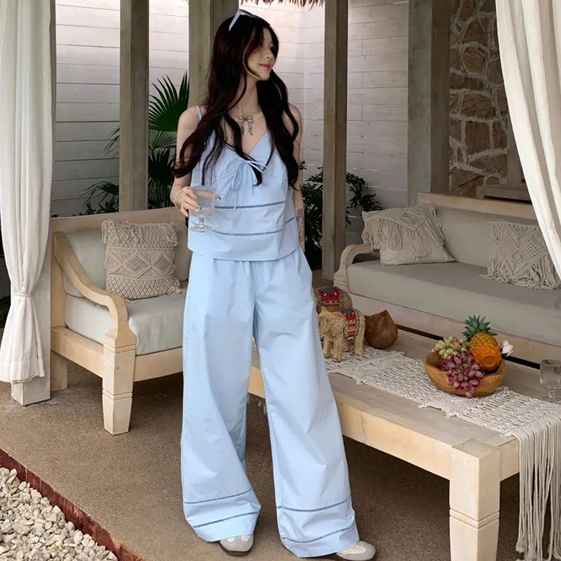 DEDY Casual Suits Women's-13
