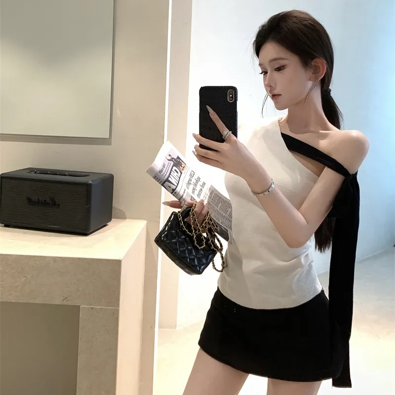 DEDY T Shirts Women's-3