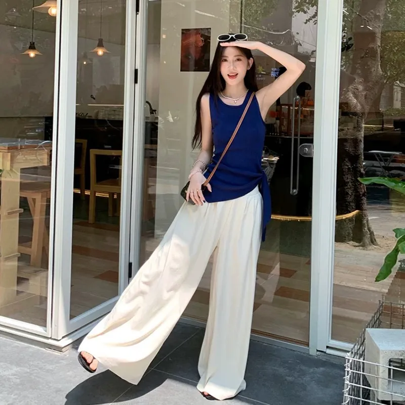 DEDY Casual Suits Women's-2