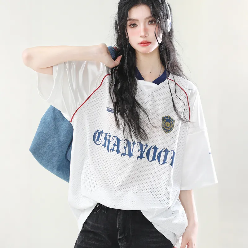 NEVER RULE T Shirts Unisex-7