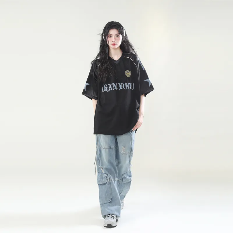 NEVER RULE T Shirts Unisex-2