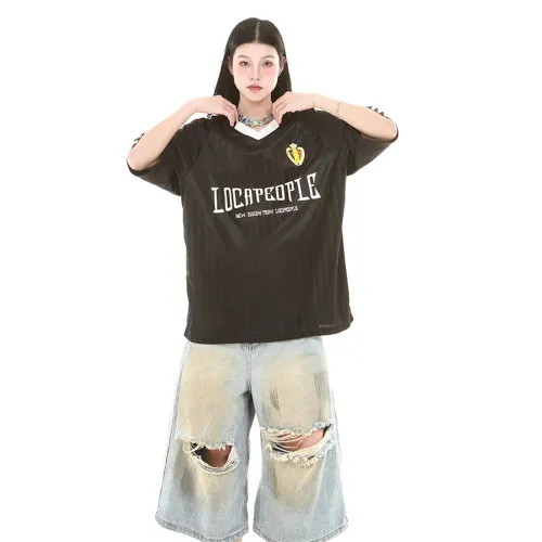 NEVER RULE T Shirts Unisex
