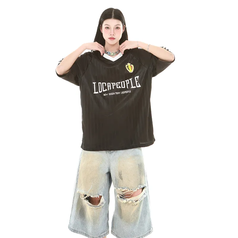 NEVER RULE T Shirts Unisex-0