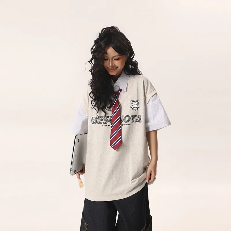 NEVER RULE Polo Shirts Unisex-2