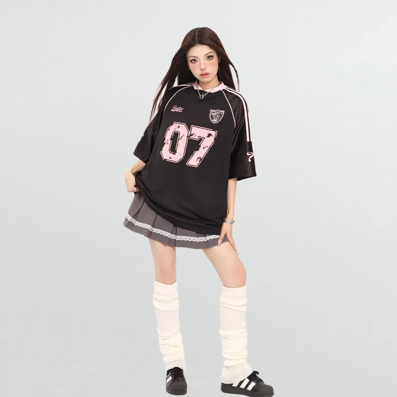 NEVER RULE T Shirts Unisex-1