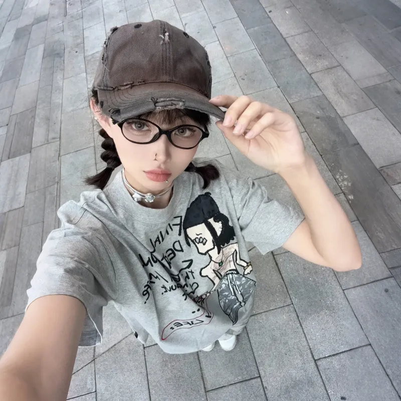 NEVER RULE T Shirts Unisex-6