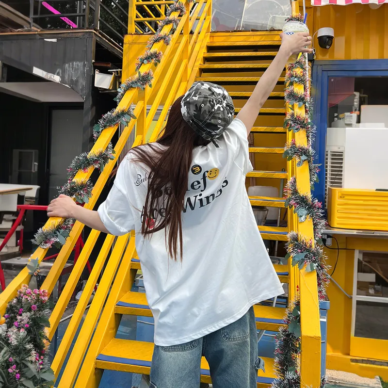 NEVER RULE T Shirts Unisex-1