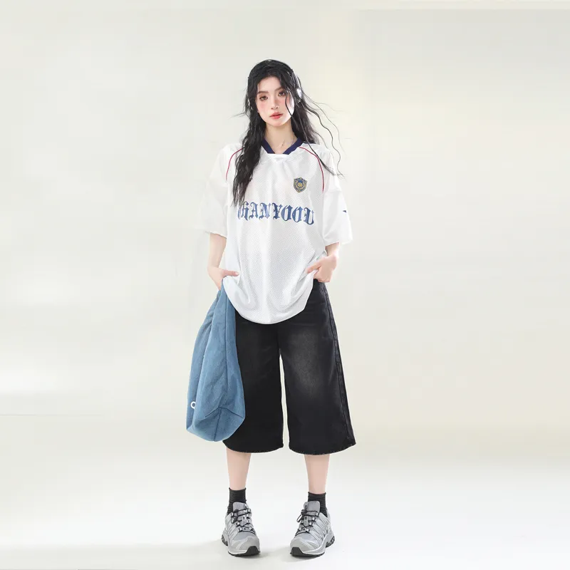 NEVER RULE T Shirts Unisex-6