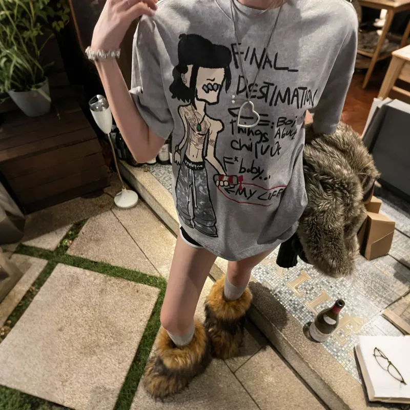 NEVER RULE T Shirts Unisex-7