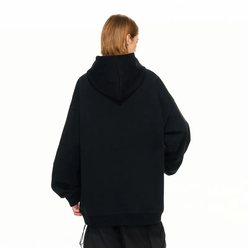 NEVER RULE Sweatshirts Unisex-4