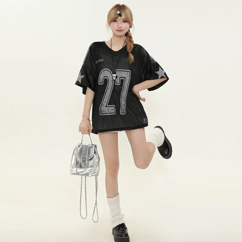 NEVER RULE T Shirts Unisex-1