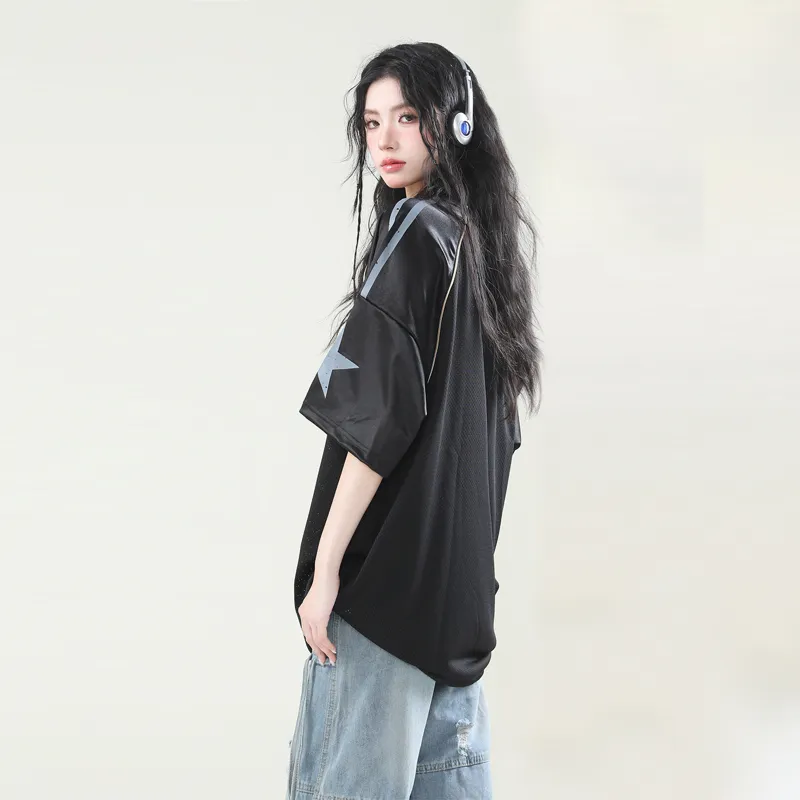 NEVER RULE T Shirts Unisex-1