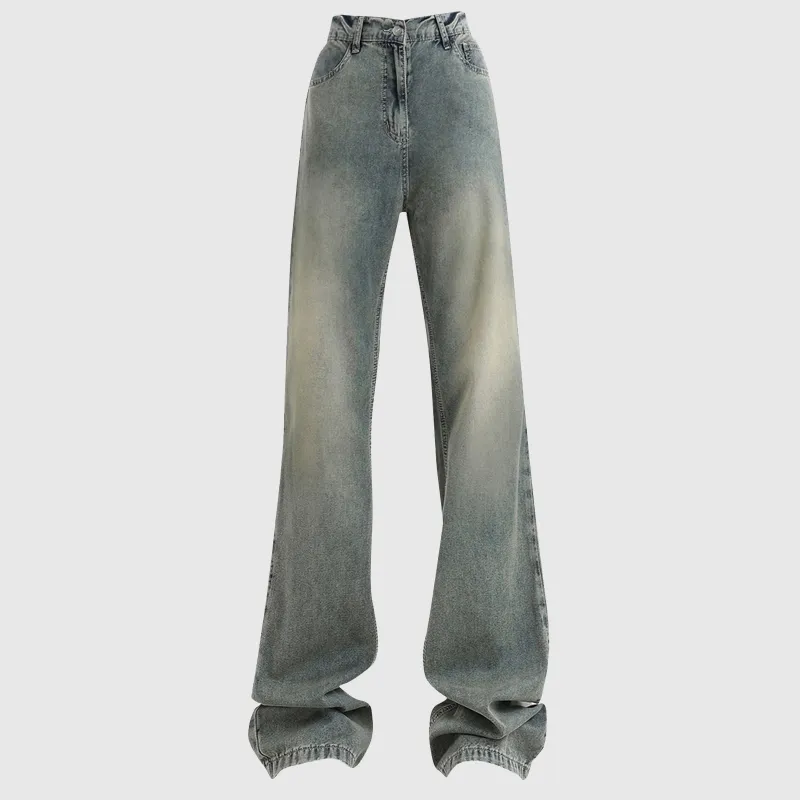 Glona Klio Jeans Unisex-11