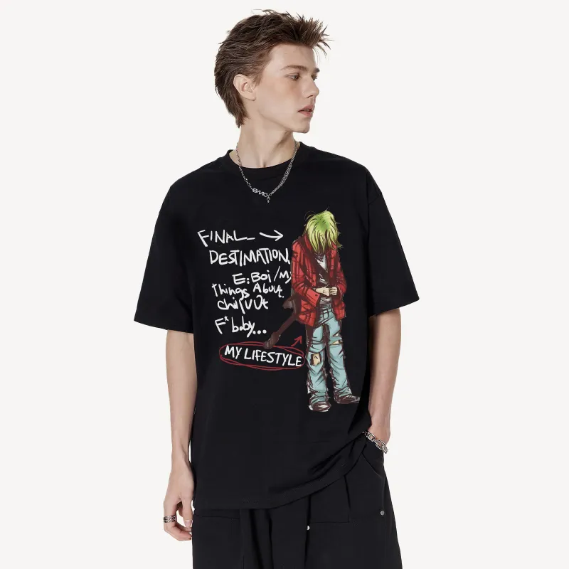 NEVER RULE T Shirts Unisex-2