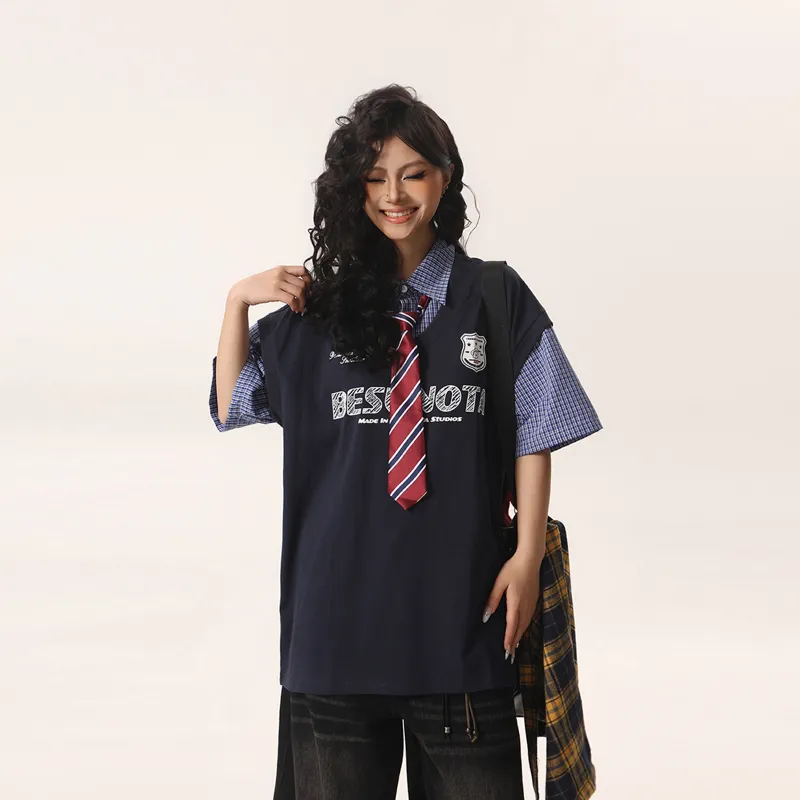 NEVER RULE Polo Shirts Unisex-10