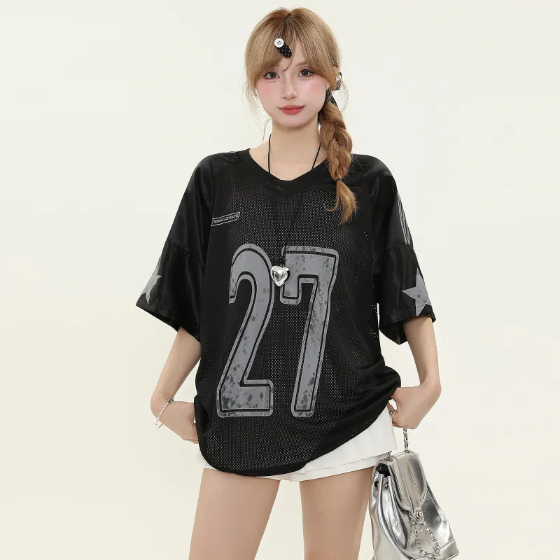 NEVER RULE T Shirts Unisex-4