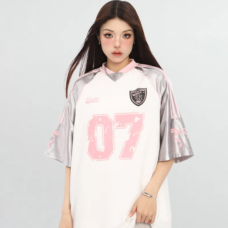 NEVER RULE T Shirts Unisex-6