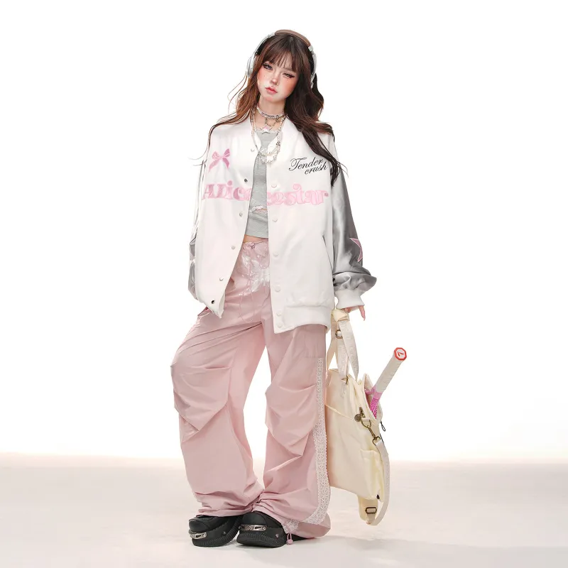 NEVER RULE Jackets Unisex-4