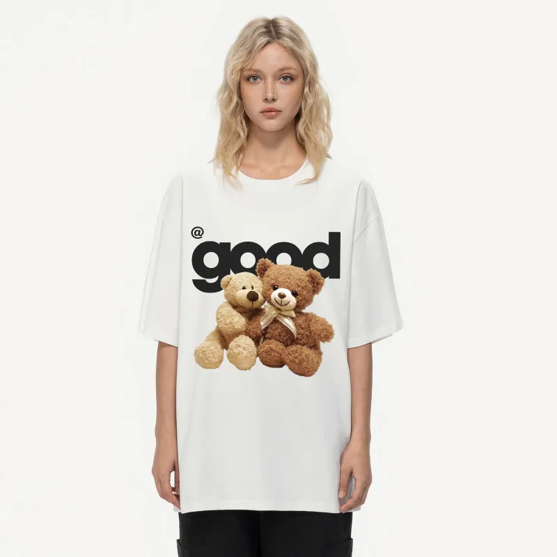 NEVER RULE T Shirts Unisex-9