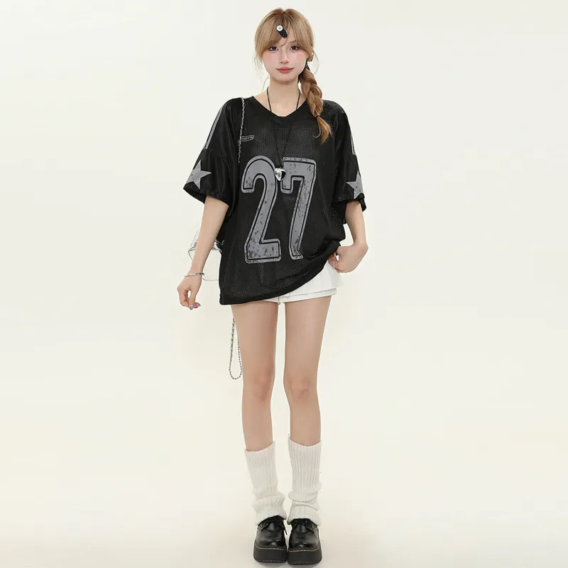 NEVER RULE T Shirts Unisex-2