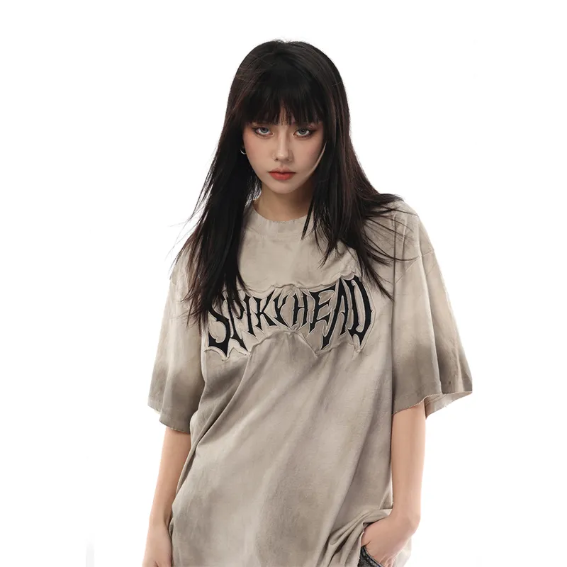 NEVER RULE T Shirts Unisex-1