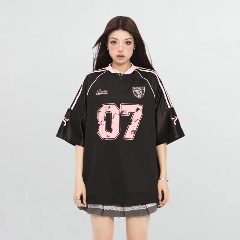 NEVER RULE T Shirts Unisex-2