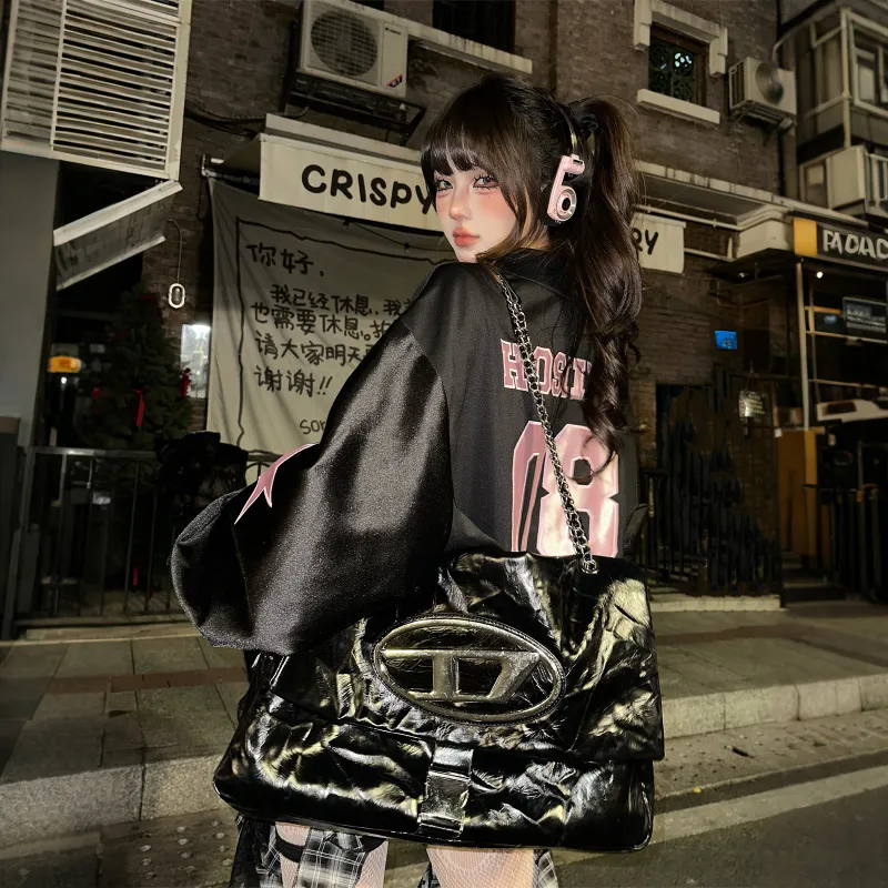 NEVER RULE Jackets Unisex-2