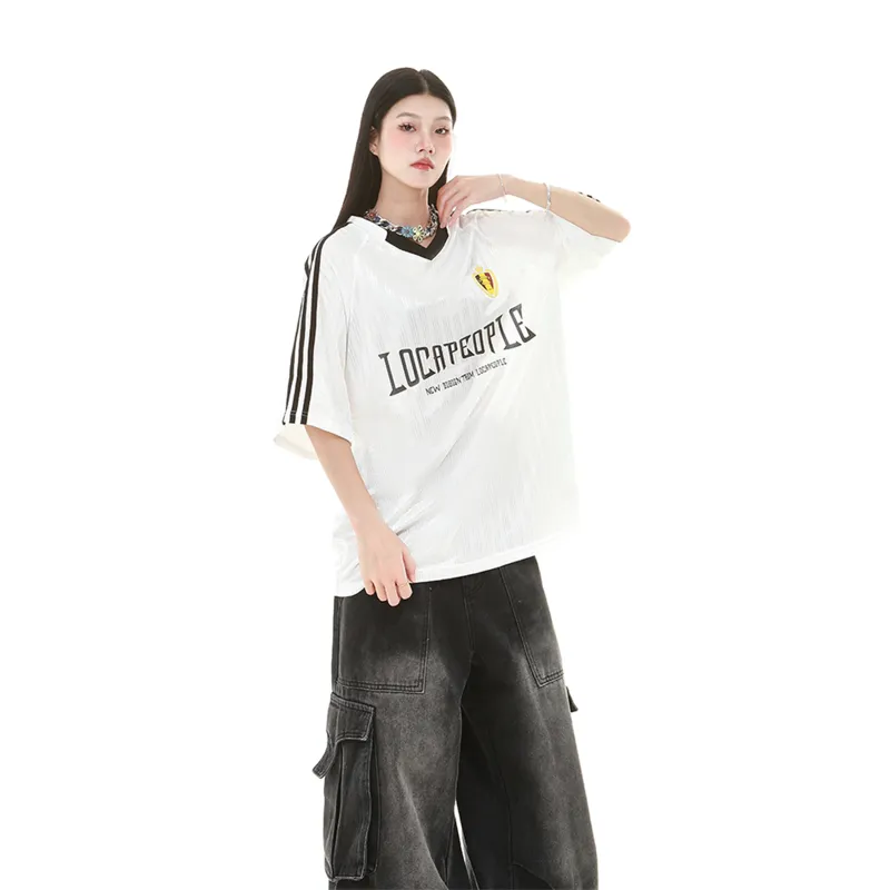 NEVER RULE T Shirts Unisex-2