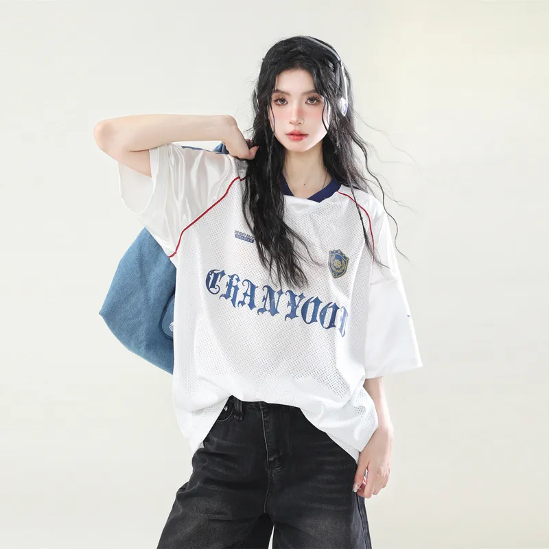 NEVER RULE T Shirts Unisex-5