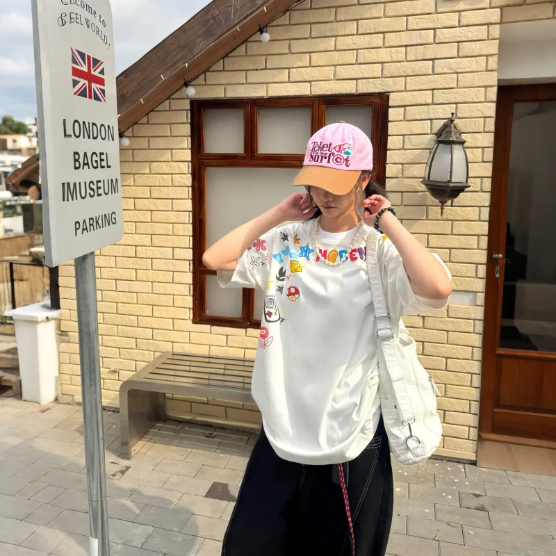 NEVER RULE T Shirts Unisex-7