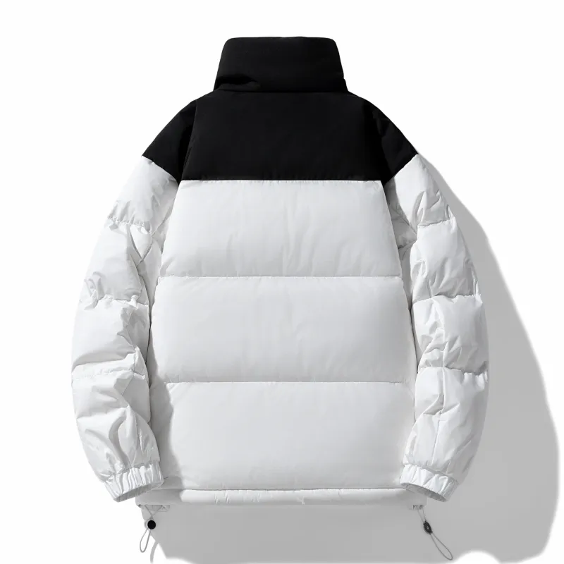 DIDTEK Down Jackets Unisex-30