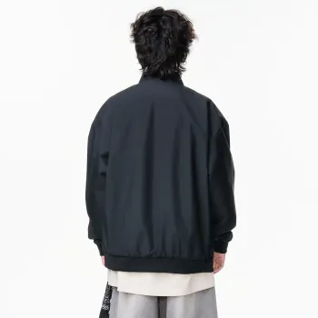 DIDTEK Jackets Unisex
