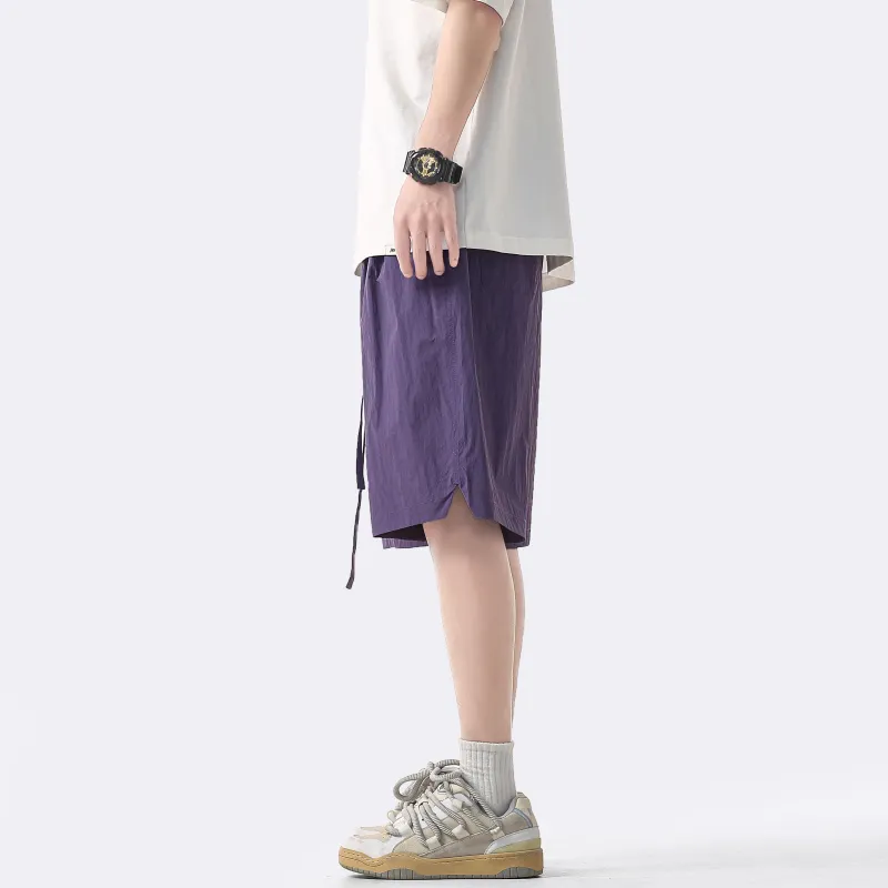 DIDTEK Casual Shorts Women's-27