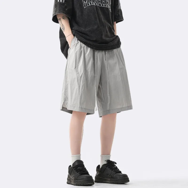 DIDTEK Casual Shorts Women's-15
