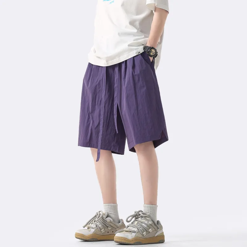 DIDTEK Casual Shorts Women's-24