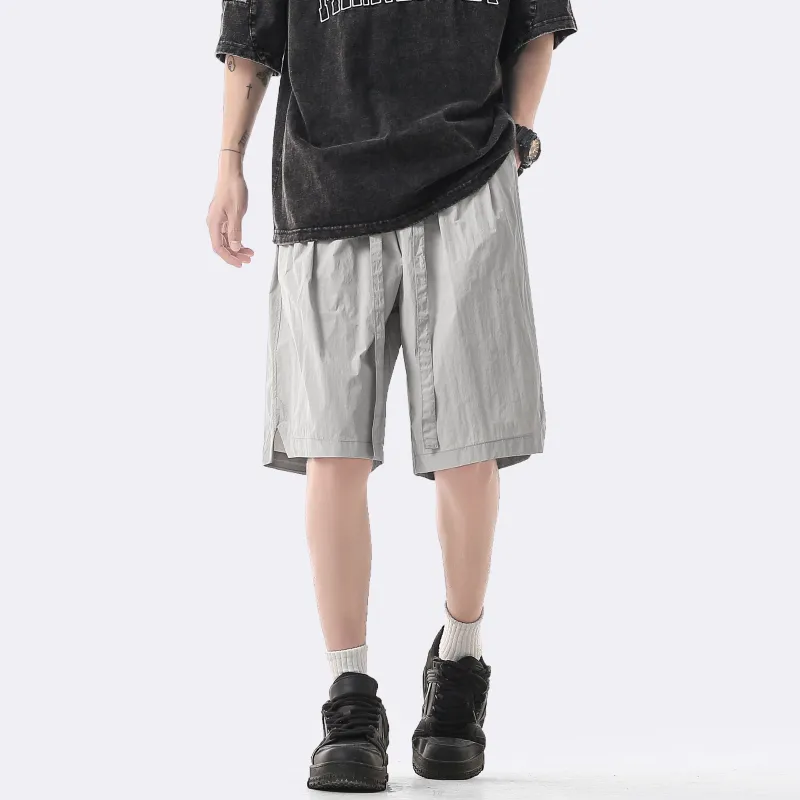 DIDTEK Casual Shorts Women's-12