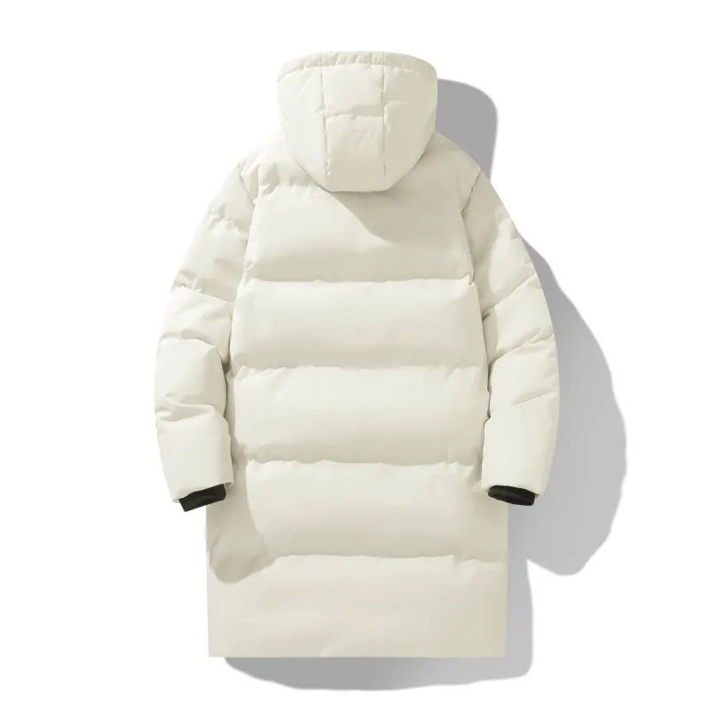 DIDTEK Down Jackets Unisex-15