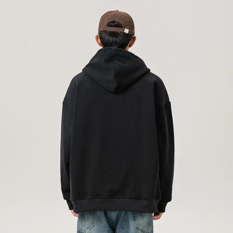 DIDTEK Sweatshirts Unisex-4