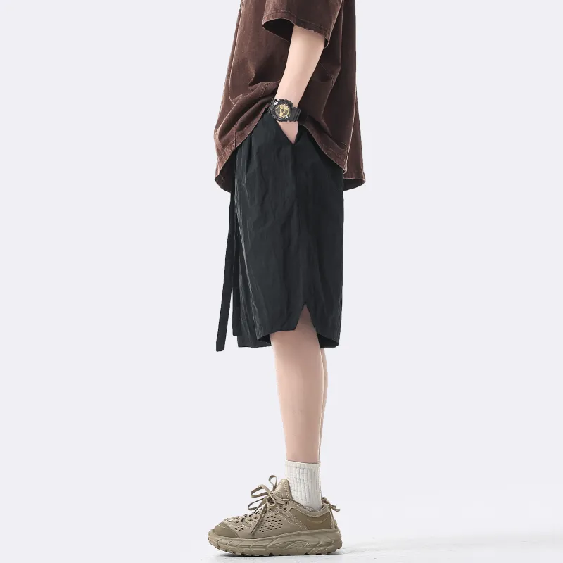 DIDTEK Casual Shorts Women's-7