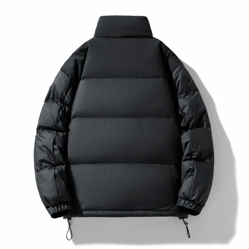 DIDTEK Down Jackets Unisex-36