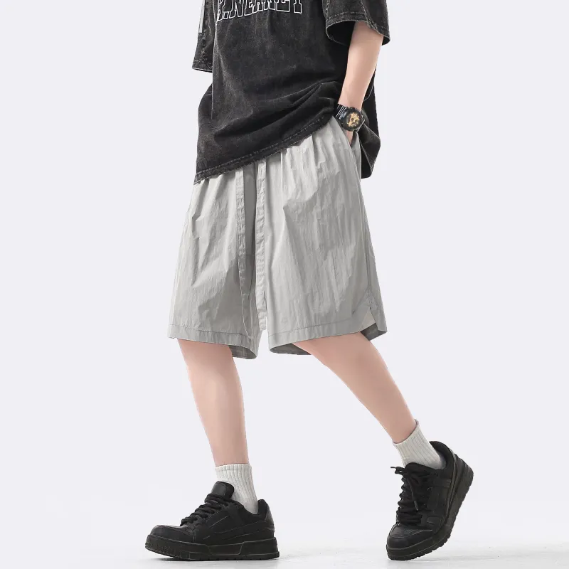DIDTEK Casual Shorts Women's-16