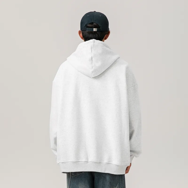 DIDTEK Sweatshirts Unisex-9