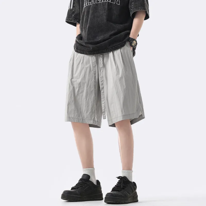 DIDTEK Casual Shorts Women's-13